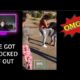 THESE GIRLS CRAZY!!! / hood fights