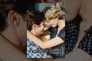 The Hollow Reed