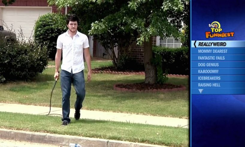 Top Funniest, Vol. 2 - Best Days Ever