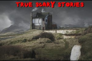 True Scary Stories to Keep You Up At Night (June 2022 Horror Compilation)