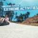 [Viral 01: Awesome Korean Extreme Activities]