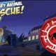Wild Kratts Baby Animals Rescue || Wild Kratts Games