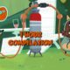 Zip Zip *1hour* Season 1 - COMPILATION HD [Official] Cartoon for kids