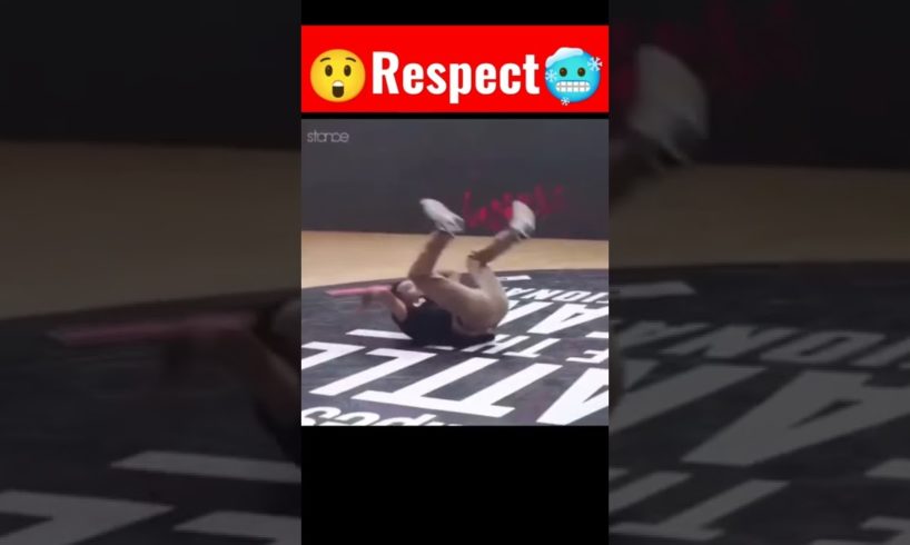 amazing people compilation! respect people!!#arethafranklin#likeaboss#likeaboss#shorts