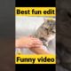 best funny videos 🤣 funny fails 2022 #shorts #funnyvideos #funnyfails