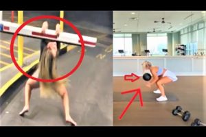 fails of the week |funny fails |fails compilation | girls fails |funny video 2022