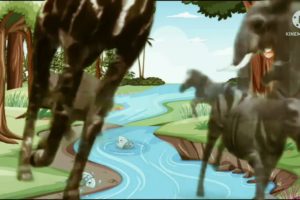 funny animals,funny cartoon animals,cartoon vedios,animals playing,cartoon animal runing,farest anim