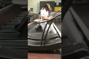 people are awesome nobody knows...