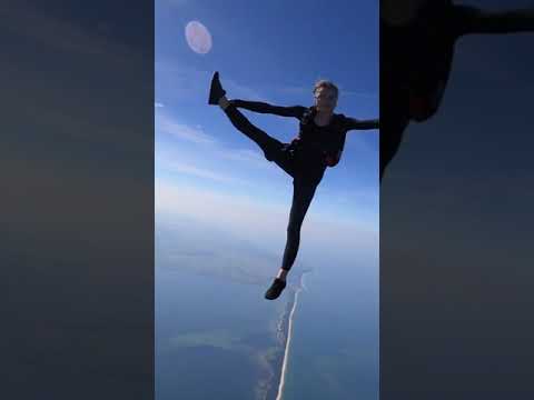 people are awesome #valuableknowledge