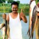 కుత కుతలాడే చేపల కూర | కుండలో చేపల కూర |Fish Curry | FISHING AND COOKING | అదిరిపోయే రుచి