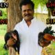 చికెన్ బిర్యానీ | సీమ నాటుకోడి బిర్యానీ | Chicken Biryani |Traditional Chicken Biryani |సులభమైనతయారీ