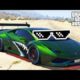 #1 gta 5 thug life compilation (Funny moments)