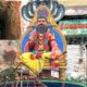 1608 శ్రీ మద్విరాట్ పోతులూరి బ్రహ్మం గారి ఇల్లు,బావి,రోలు|| Must watch 1608 year Old HouseOf Brahmam