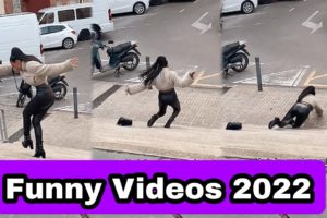 Funny Videos 2022 | Instant Regret | Fails Of The Week | Fail Compilation 2022 | Fails |