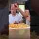 Funny Videos | Instant Regret | Fails Of The Week | Fail Compilation 2022 | ketchup in face #shorts