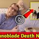 Technoblade death cause || technoblade death news || techno blade has passed away