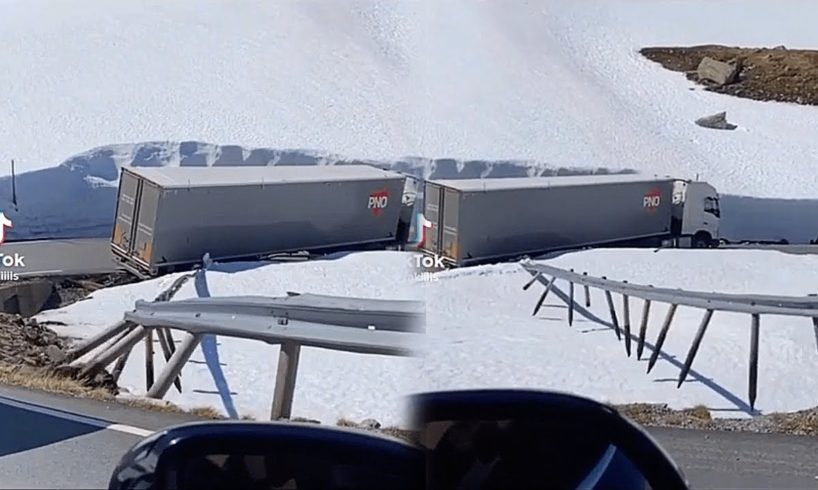 Funny Videos 2022 | Instant Regret | Fails Of The Week | Fail Compilation 2022 | Fails | RandomFails