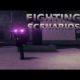 Roblox Da Hood - Fighting Scenarios #1