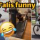 Funny Videos 2022 | Instant Regret | Fails Of The Week | Fail Compilation 2022 | Fails | RandomFails