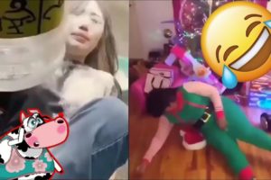 Funny Videos 2022 | Instant Regret | Fails Of The Week | Fail Compilation 2022 | Fails | RandomFails