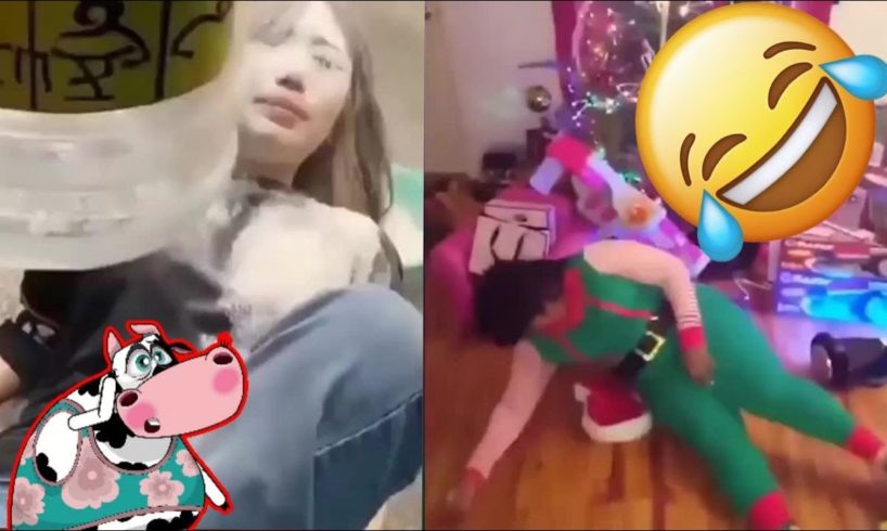 Funny Videos 2022 | Instant Regret | Fails Of The Week | Fail Compilation 2022 | Fails | RandomFails