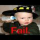 Funny Videos 2022 | Instant Regret | Fails Of The Week | Fail Compilation 2022 | Fails | RandomFails
