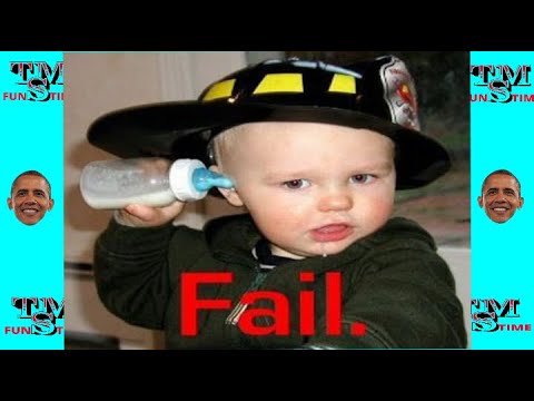 Funny Videos 2022 | Instant Regret | Fails Of The Week | Fail Compilation 2022 | Fails | RandomFails