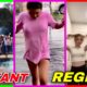 Instant Regret Compilation | Funny Videos 2022 | Fails Of The Week | Fail Compilation 2022 #11