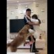 Funniest & Cutest Puppies - Funny Puppy Videos | Cute and Funny Dog Videos | Minutes of Funny Puppy