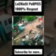 LuCKieSt PeOPle  || #shorts #trending #neardeath#luckiestpeople #omg #shortvideo #respect #viral