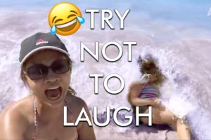 [2 HOUR]Try Not to Laugh Challenge! 😂 Instant Regret! Moments |  Funny Fails | Funniest Videos | AFV