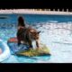 ANIMALS SO FUNNY it's simply IMPOSSIBLE NOT TO LAUGH! - Hilarious ANIMAL VIDEOS compilation