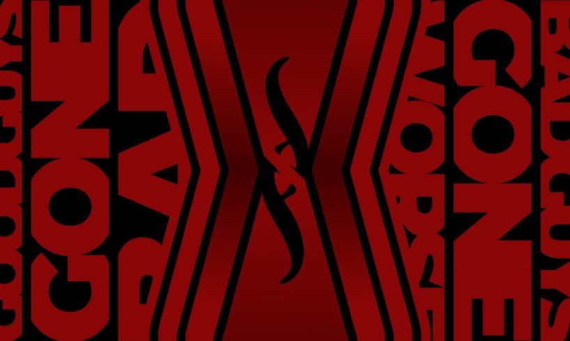 ASMR | The Imperium [AU Series Full Compilation][M4A]