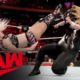 Alexa Bliss vs. Doudrop: Raw, July 25, 2022