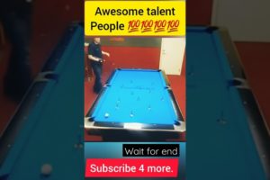 Amazing skills people Viral video million views|People are awesome 👍👌💯👍