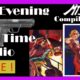An Evening Of Old Time Radio-LIVE! | Mystery Compilation #2!