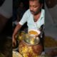 Ashok Vai Ka Special Dahi Vada Chaat #shorts