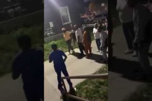 Atlantic City hood’s fights￼￼ in 2022