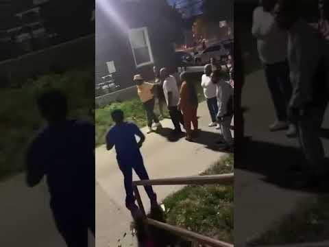 Atlantic City hood’s fights￼￼ in 2022