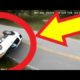 Car crash compilation 5 Near Death Caught On Camera Dash Cam Russian Road Rage USA Bad Crazy America