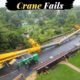 Crane Fails 2021 | Fails of The Week | In English In Urdu | Lovewalisarkar