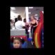 Crazy Chuck E  Cheese Fights Compilation #streetfights