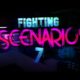 Da Hood - Fighting Scenarios 7