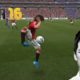 FIFA 16 | Fails of the Week #6