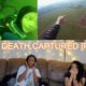 FR React NEAR DEATH CAPTURED [Pt. 72] | Ultimate Near Death Video Compilation 2020 | Fail Department