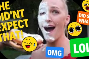 Funny Fails Of The Week | Instant Regret | Funny Videos (2022)