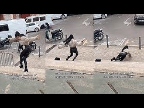 Funny Videos 2022 | Instant Regret | Fails Of The Week | Fail Compilation 2022 | Fails | RandomFails