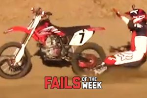 Going Big - Fails of the Week | FailArmy