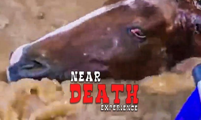 Hurts to Watch | NEAR DEATH EXPERIENCES CAUGHT ON CAMERA | GOPRO