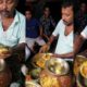 Kankinara " Dahi Vada Chaat " | Price 25 Rs/ | Bahat Mast Hai | Popular Indian Street Food
